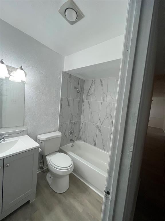 916 Tulip Trail - Photo 5 of 16