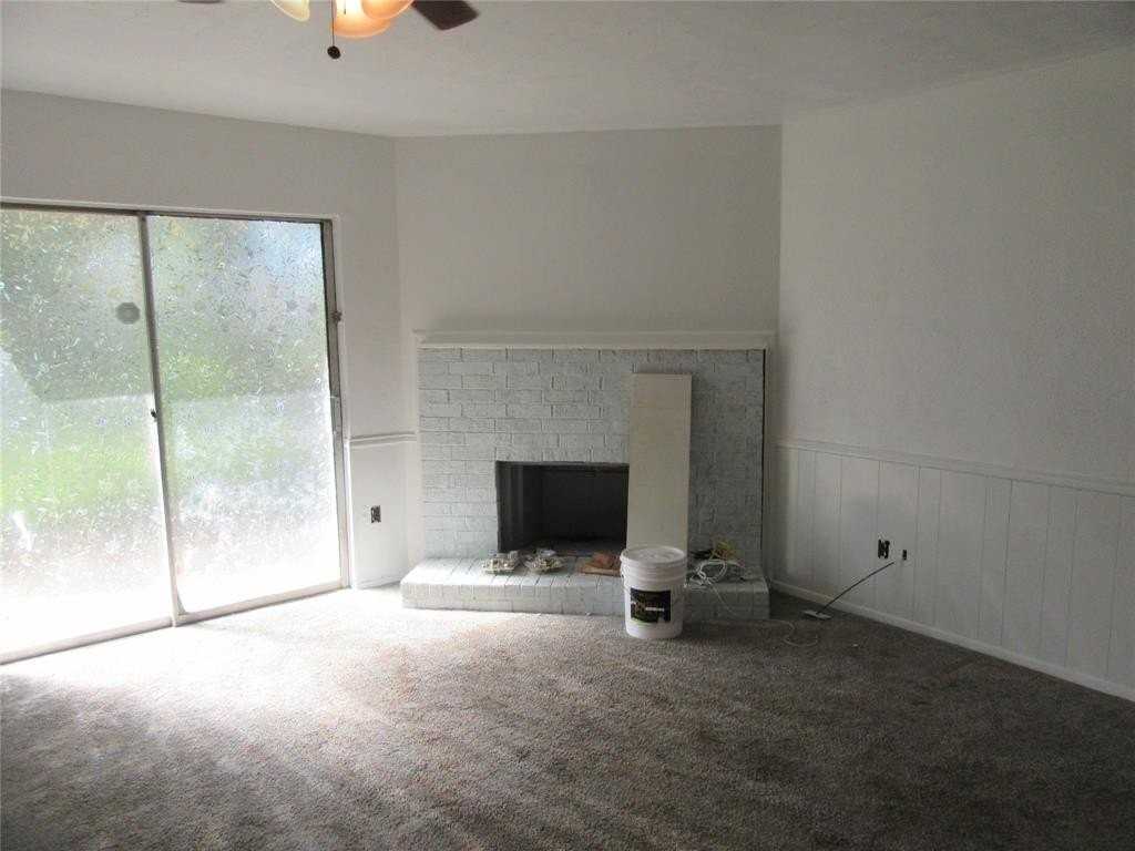 916 Tulip Trail - Photo 6 of 16