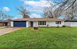 1906 North O'connor Road - Photo 1 of 1