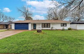 1906 North O'connor Road - Photo 1 of 1