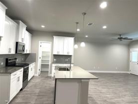 211 Tristan St - Photo 1 of 1