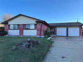 4006 Bucknell Drive - Photo 1 of 1