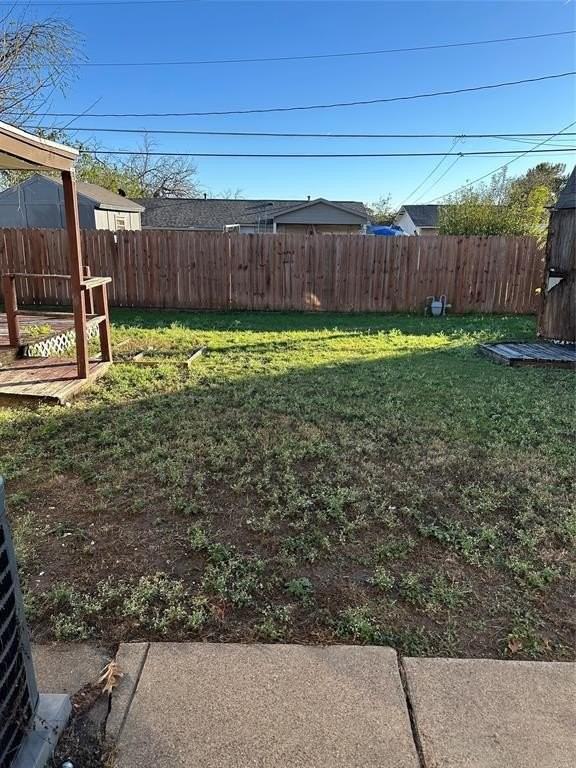 4006 Bucknell Dr - Photo 2 of 7