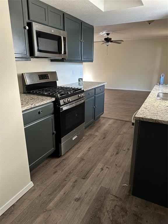 4006 Bucknell Dr - Photo 3 of 7