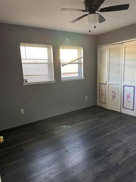 4006 Bucknell Dr - Photo 4 of 7