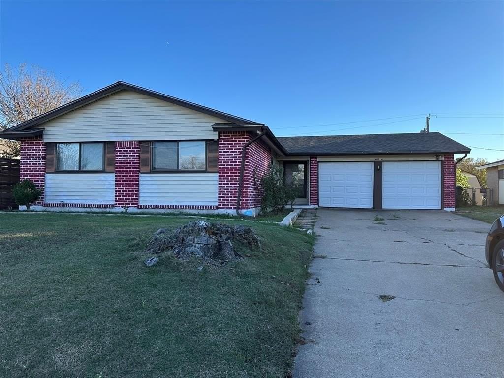 4006 Bucknell Dr - Photo 7 of 7