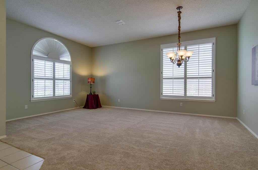 3701 Kimble Dr - Photo 2 of 24