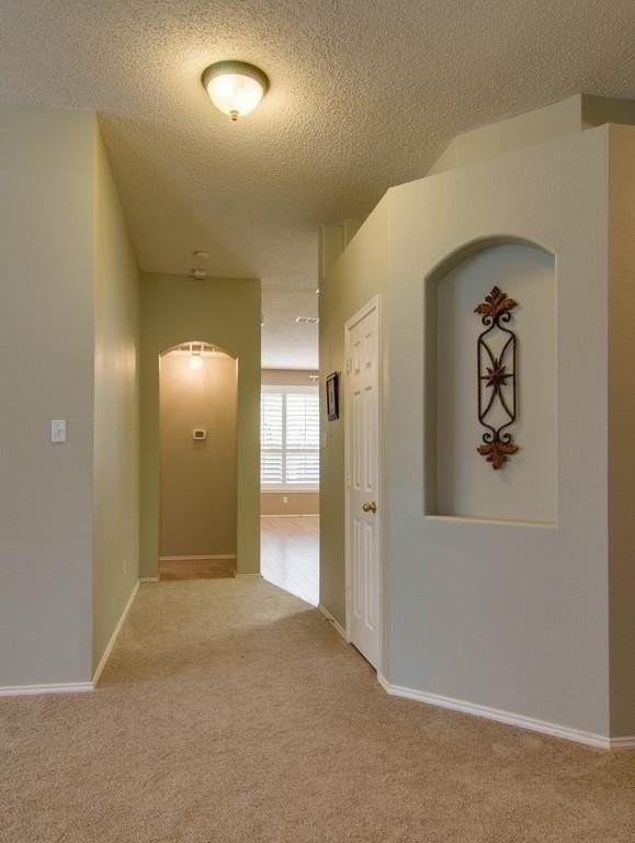 3701 Kimble Dr - Photo 6 of 24