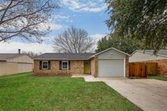 5220 Arbor Glen Rd - Photo 1 of 1