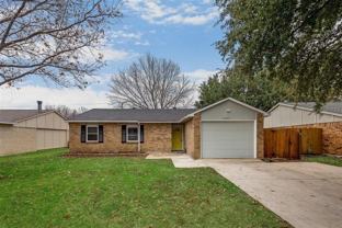 5220 Arbor Glen Road - Photo 1 of 1