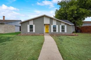 5412 Rice Drive - Photo 1 of 1