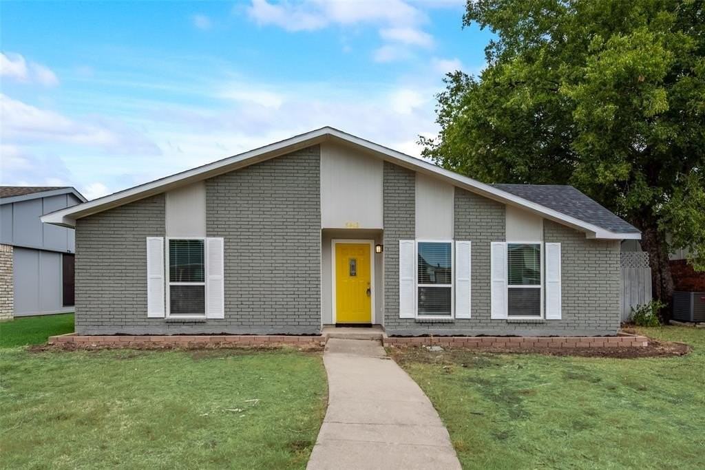 5412 Rice Dr - Photo 2 of 17