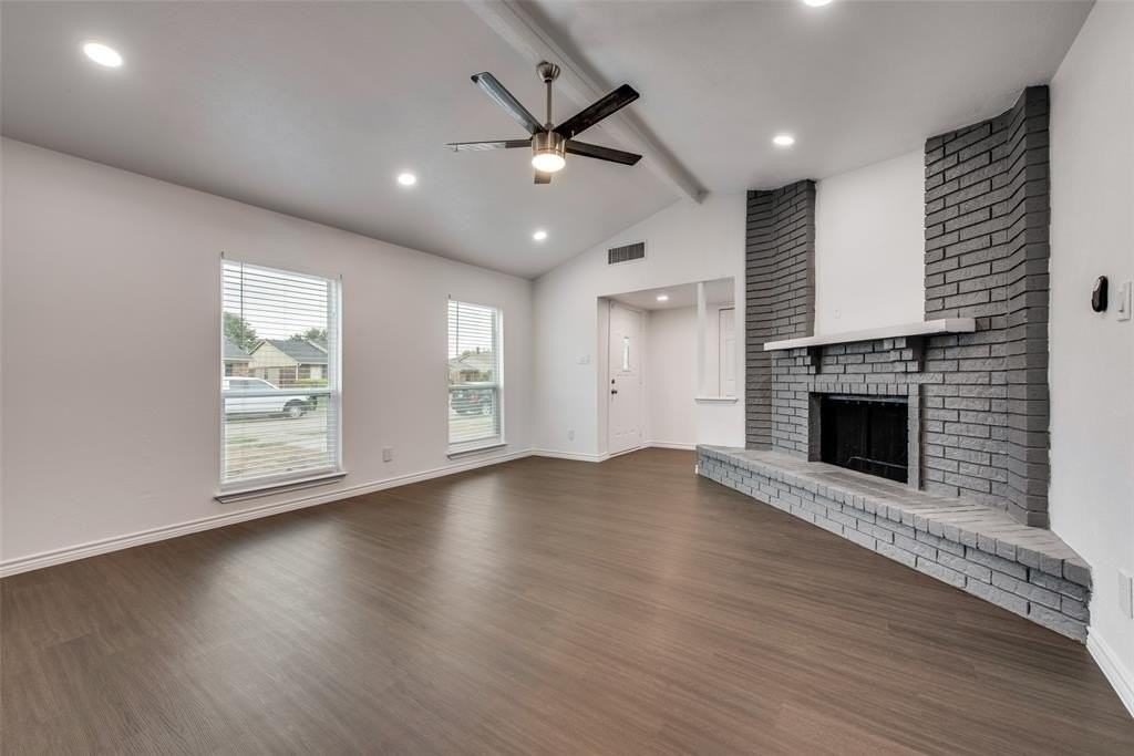 5412 Rice Dr - Photo 5 of 17