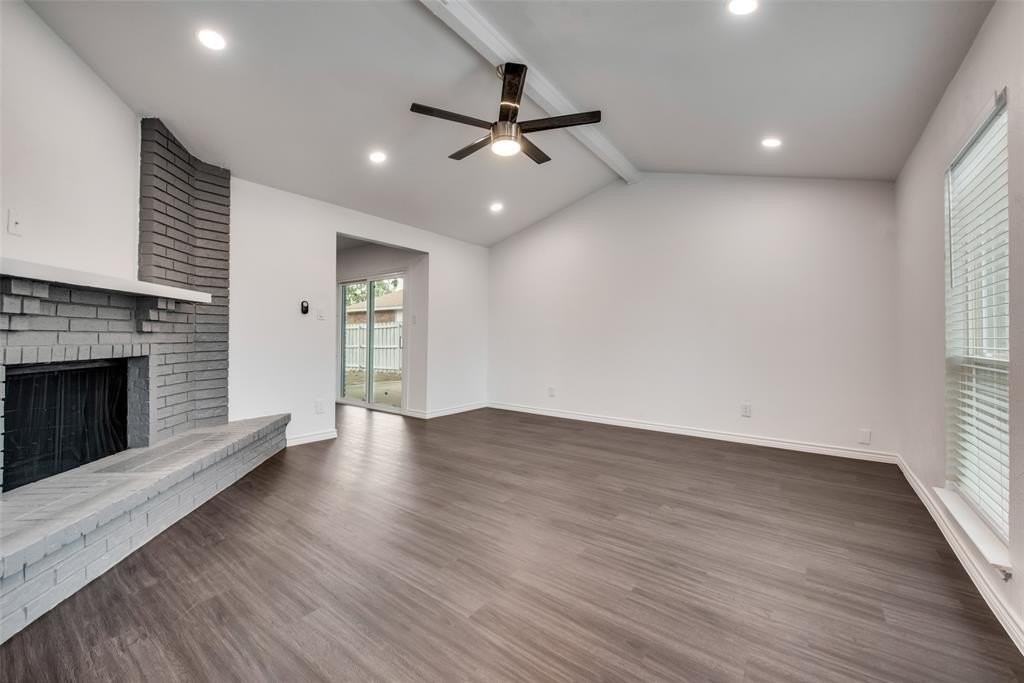 5412 Rice Dr - Photo 7 of 17