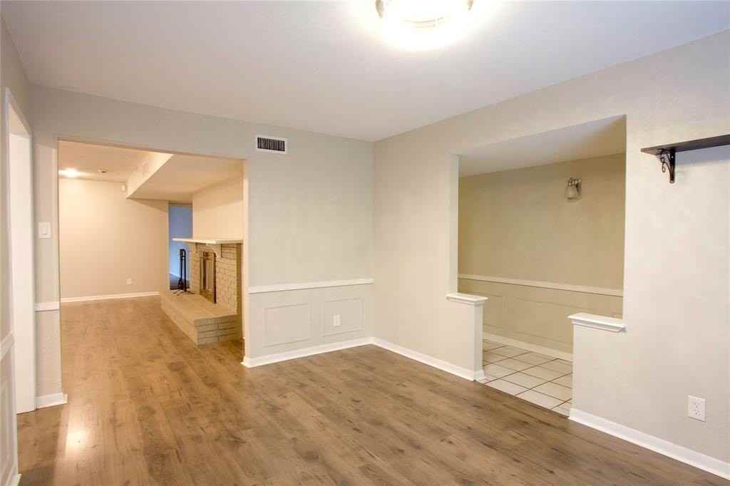 1632 Shreveport Trl - Photo 4 of 16