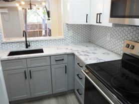 962 South Weatherred Drive - Photo 1 of 1