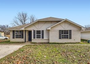 715 Caddell Street - Photo 1 of 1