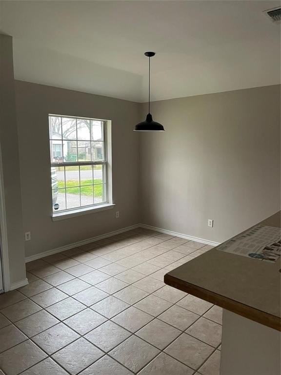 715 Caddell St - Photo 5 of 8