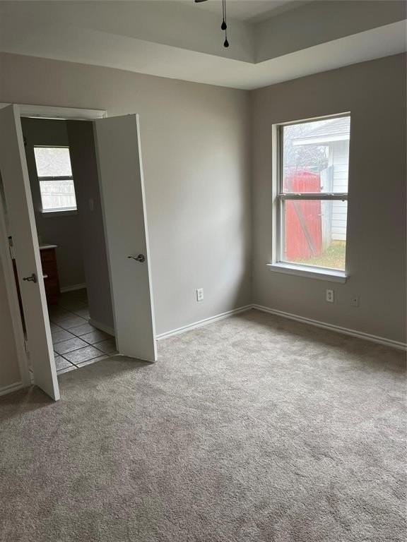 715 Caddell St - Photo 6 of 8