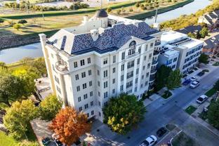 501 Samuels Avenue #320 - Photo 1 of 1