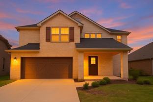 3408 Etta Terrace - Photo 1 of 1