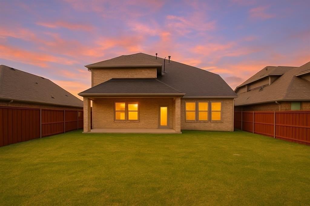 3408 Etta Terrace - Photo 2 of 14