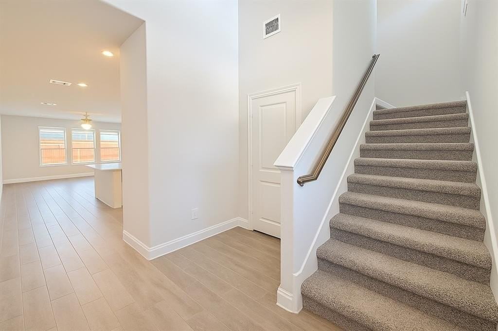 3408 Etta Terrace - Photo 3 of 14