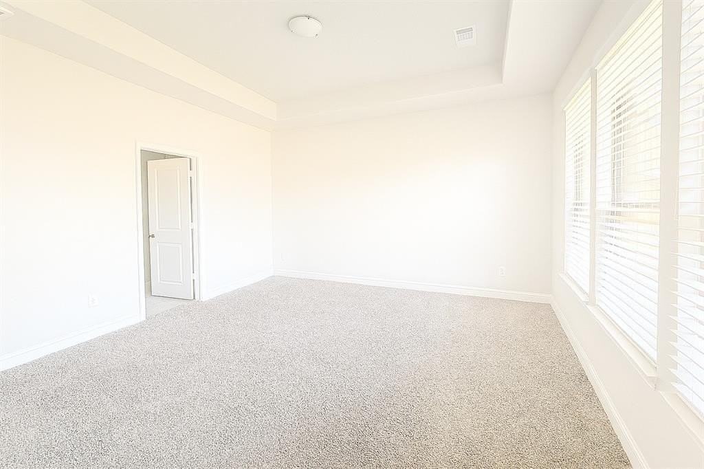 3408 Etta Terrace - Photo 6 of 14