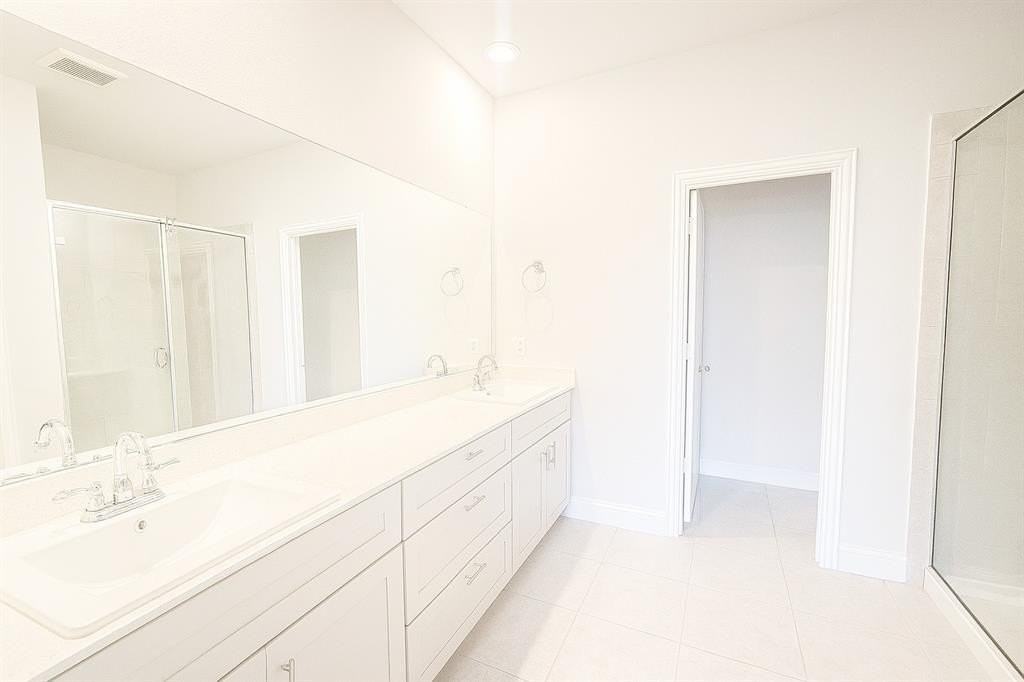 3408 Etta Terrace - Photo 7 of 14