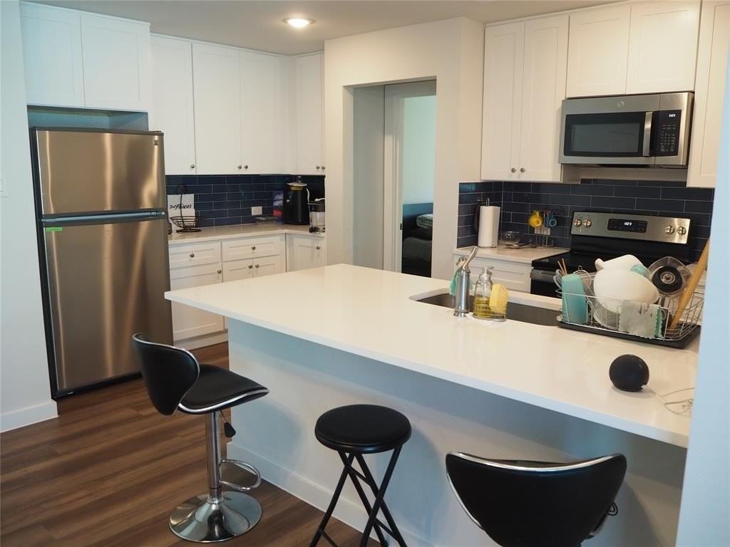 1220 Elva Warren St - Photo 7 of 23