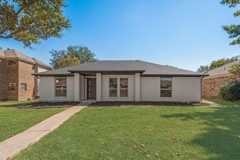 3510 Jonquil Lane - Photo 1 of 1