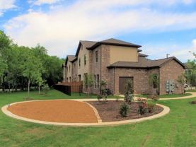 1601 Riney Road - Photo 1 of 1