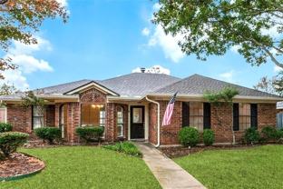 1506 Gardenia Drive - Photo 1 of 1