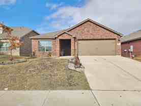 837 Serena Drive - Photo 1 of 1