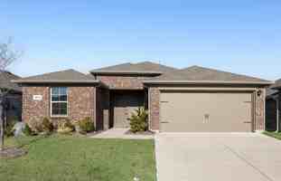 featured image of 2811 Jasmine Drive