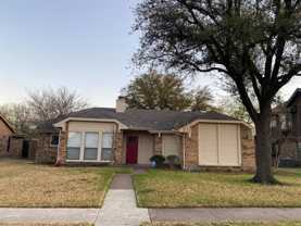 712 Wedgegate Drive - Photo 1 of 1