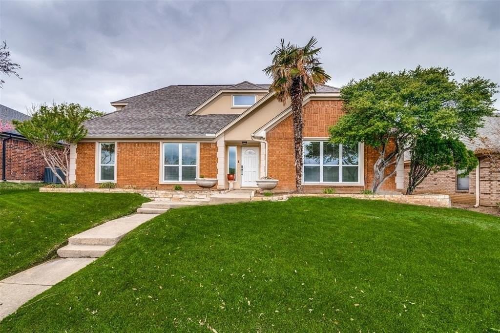 3009 Cemetery Hill Road