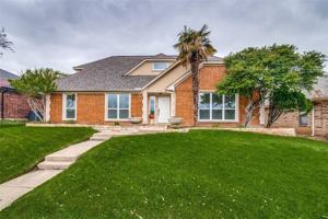 featured image of 3009 Cemetery Hill Road