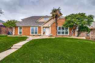 3009 Cemetery Hill Road - Photo 1 of 1