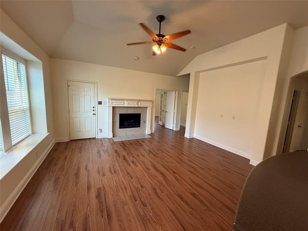 3101 Spanish Oak Trl - Photo 3 of 23