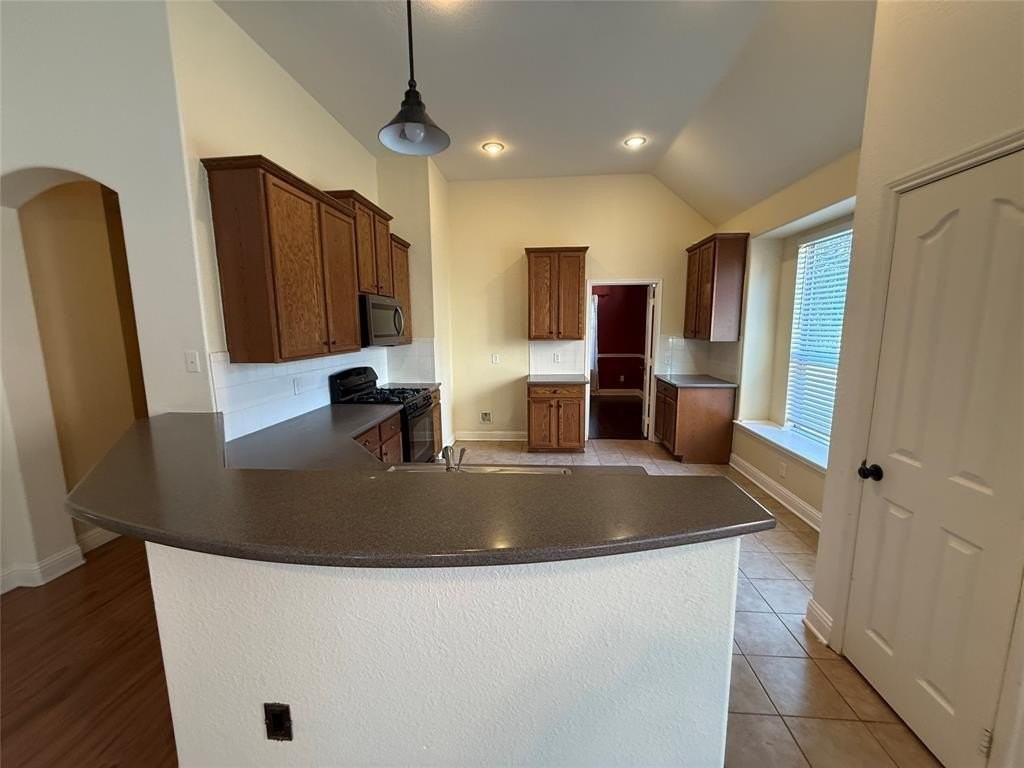 3101 Spanish Oak Trl - Photo 5 of 23