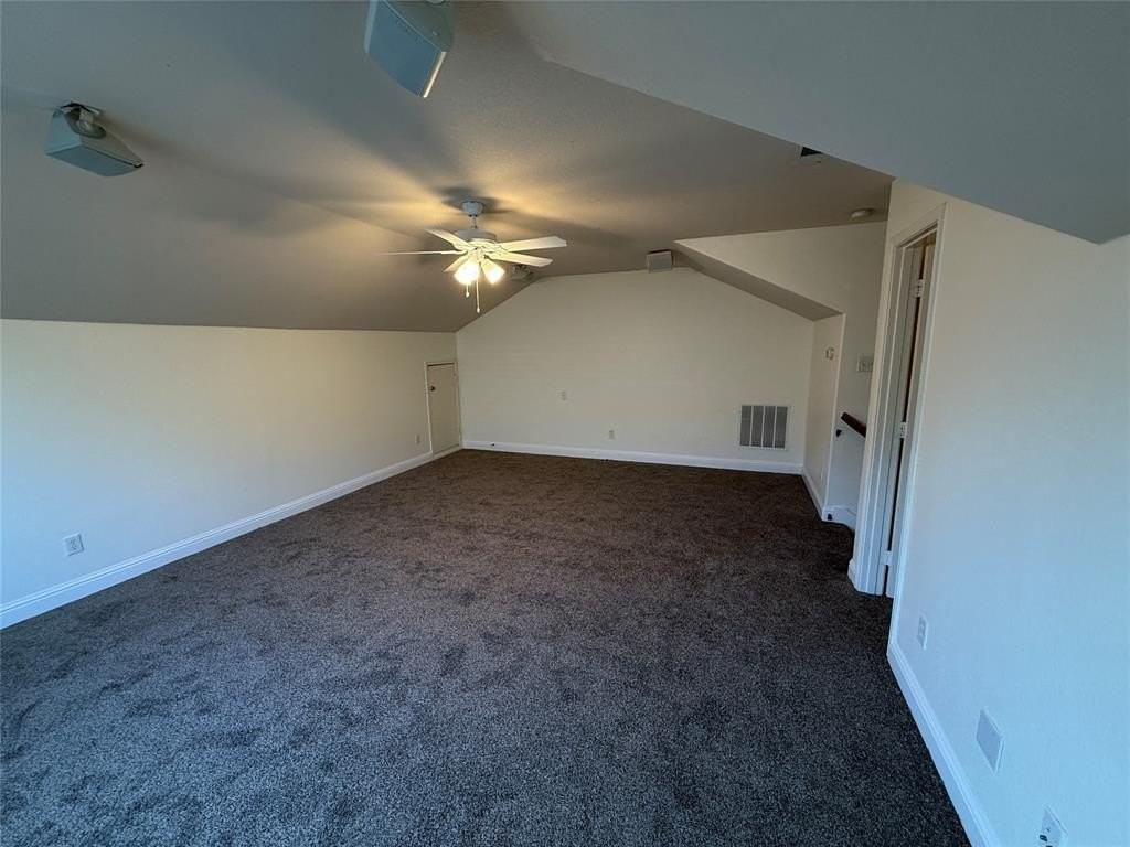 3101 Spanish Oak Trl - Photo 6 of 23