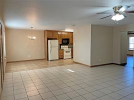 featured image of 3120 Fm 917