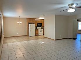 3120 Fm 917 - Photo 1 of 1