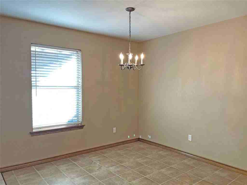 3120 Conveyor Dr - Photo 4 of 16