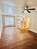 2211 South Vernon Avenue #207 - Photo 1 of 1