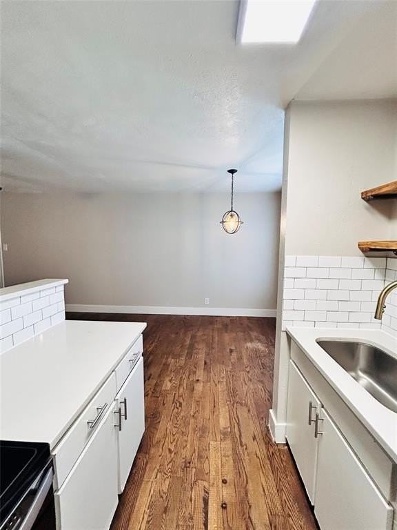 2211 S Vernon Ave #207 - Photo 5 of 19