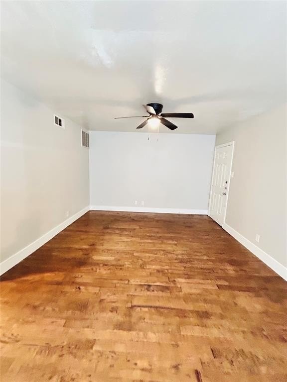 2211 S Vernon Ave #207 - Photo 7 of 19