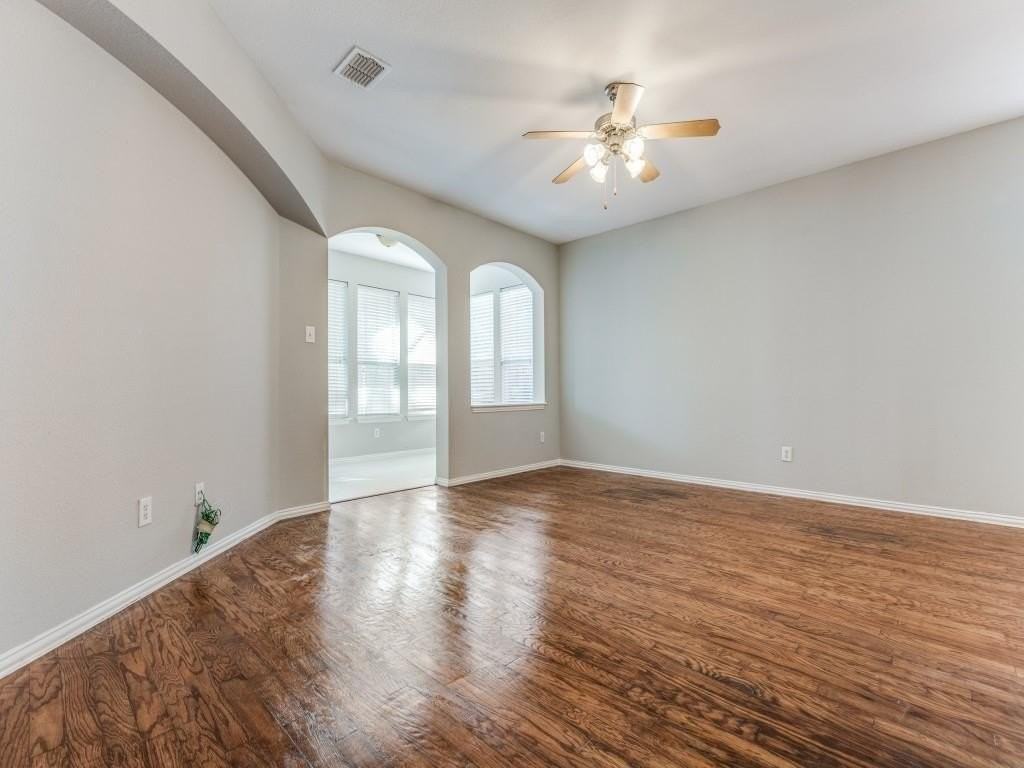 1111 Ute Circle - Photo 6 of 30