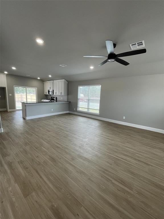 626 W Florence St - Photo 2 of 20